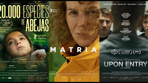 mindanao pelicula|Mindanao » Premios Goya 2024.